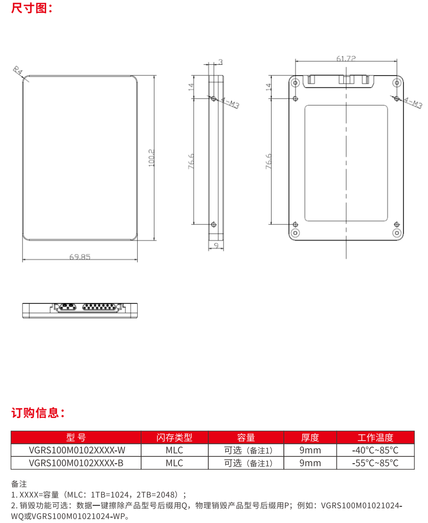 R-SATA2