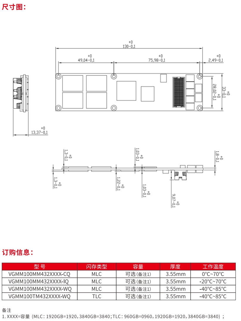 加固2