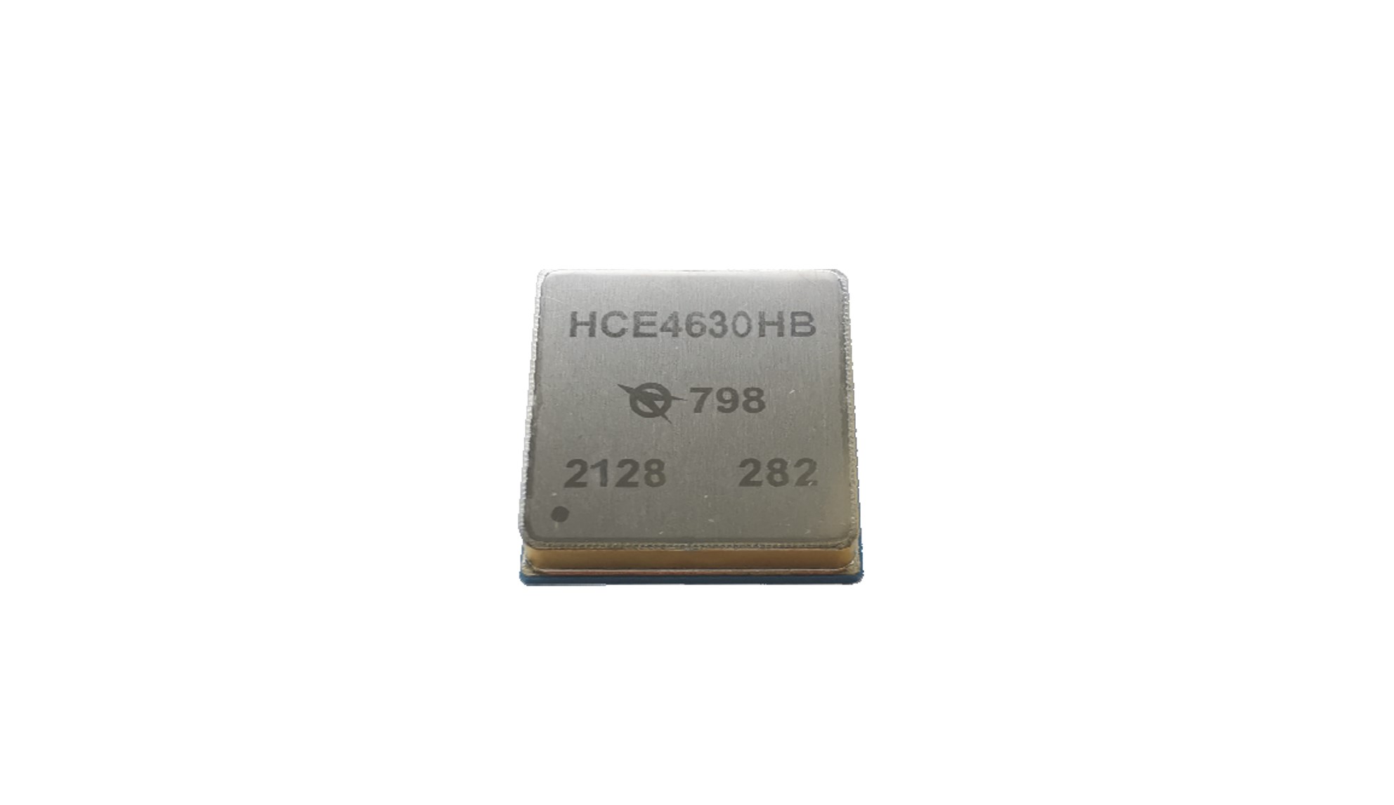 HCE4630HB