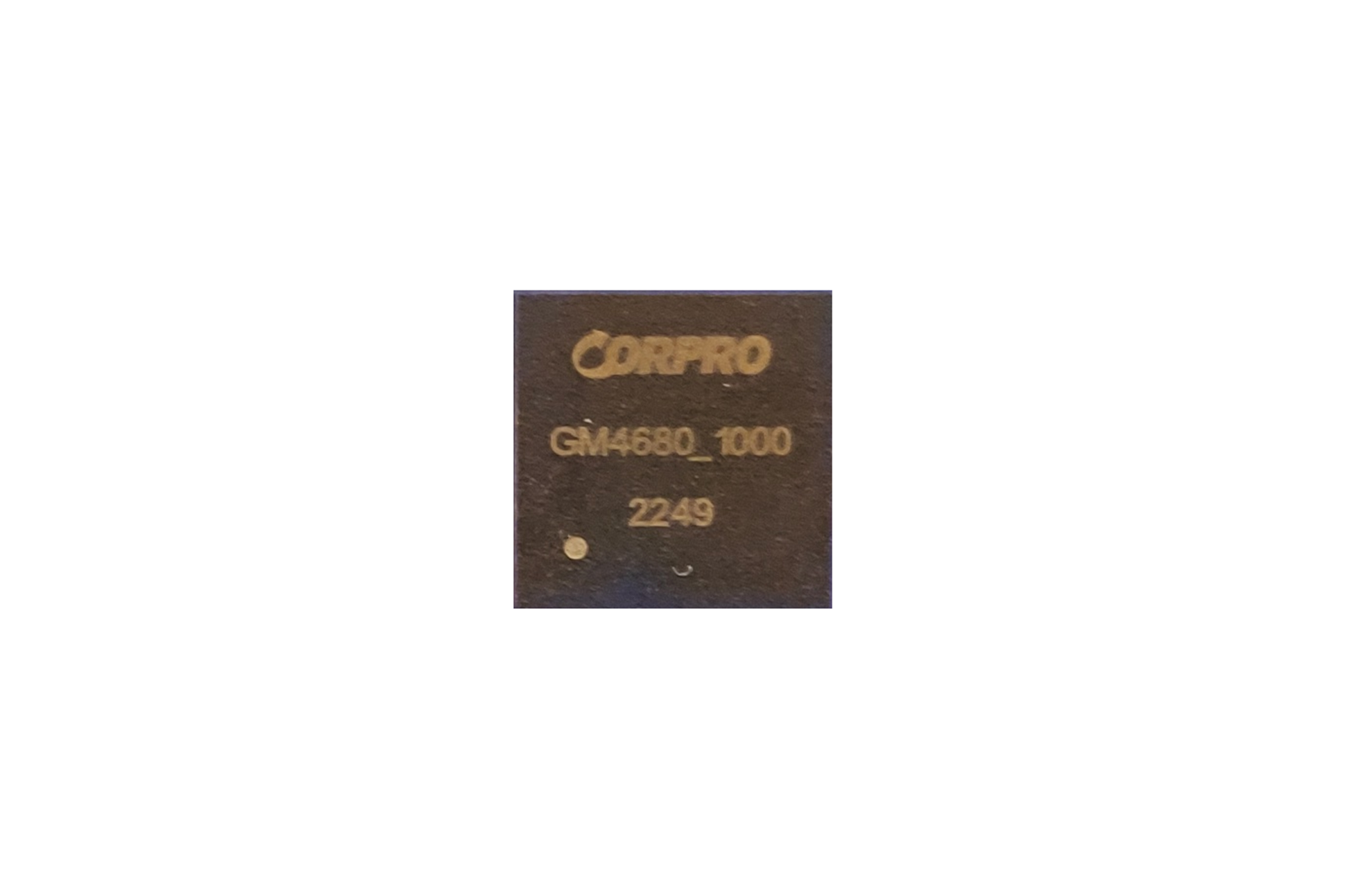GM4680-1000